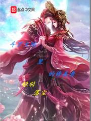 EXO之未来