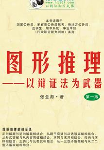 我的整个青春都与你有关