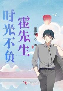 被梦吞噬