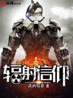 关于重生为猫这件事