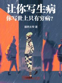 TFBOYS的专属萌物