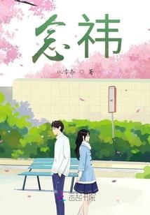 维度督察官