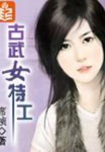 tfboys之平凡之恋