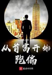 总裁放过我吧！