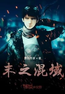 契约星河