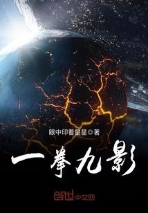 功能测试