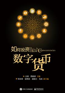 我恰似海棠你亦非梨花