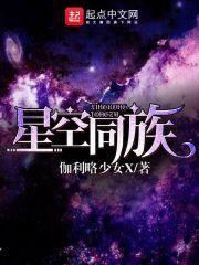 日月星河诀