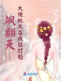 暗恋好难