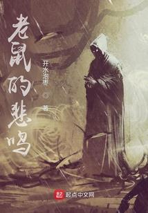 宇宙骑士之决战地球