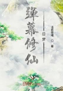 木棉时光