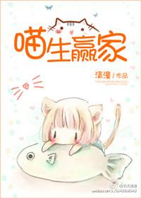 空岛生存每日复制一物
