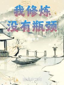 这一生我只要你