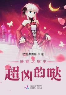 易行