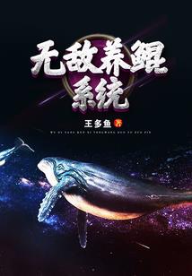 神奇宝贝之梦幻少年