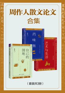 比比东：顾恍！