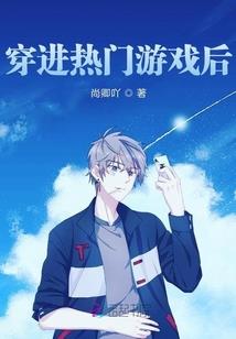 吾本剑人