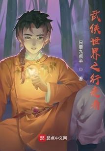 我们不离婚好不