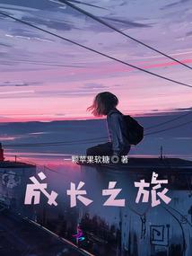 快穿之吃遍全纪元