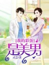 云彩