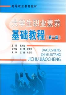 独成妖娆