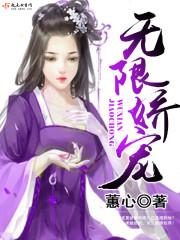 不愿辜负你
