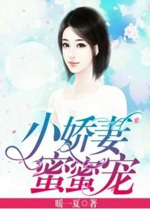 杨柳依依江水平平
