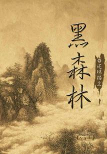负了流年遇见你