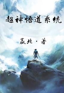伶湮诀商医天下