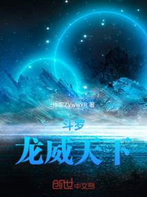 重生后，我的空间成了前夫的心情指南