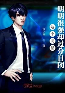 陆律师手记
