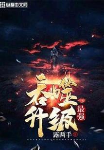 风行梦影