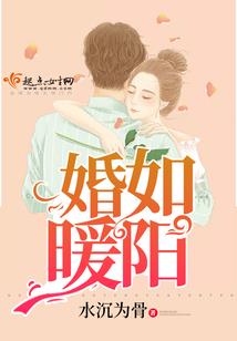 你可得好好决定