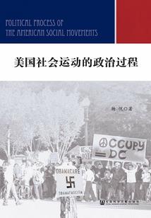 女人的路