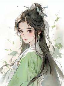 头号猎物：总裁，晚上见！