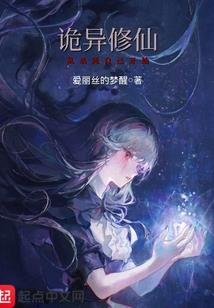 未曾爱过