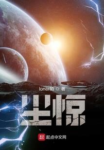 若爱，曾相守