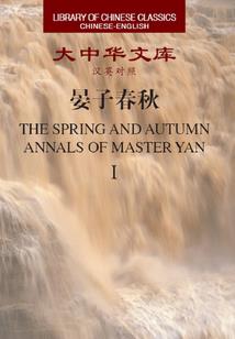 放下，去爱