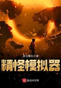 西墙记