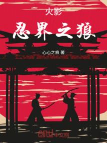 虚拟具现从天刀开始