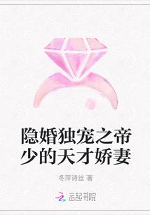 崩坏3—终焉