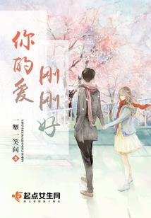 万界大帝尊