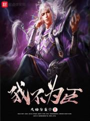 疾风扫剑录