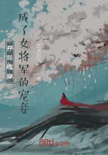 岁月无痕沧桑有迹