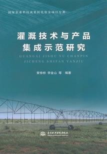 相濡以沫亦是甜