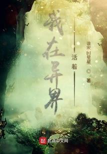 遇你时正清风落叶