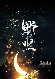 俗世淘仙