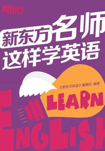 繁华如许醉江山