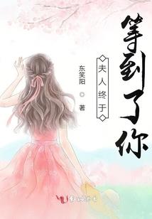 半吊子的出黑人