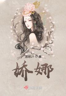 五个故事